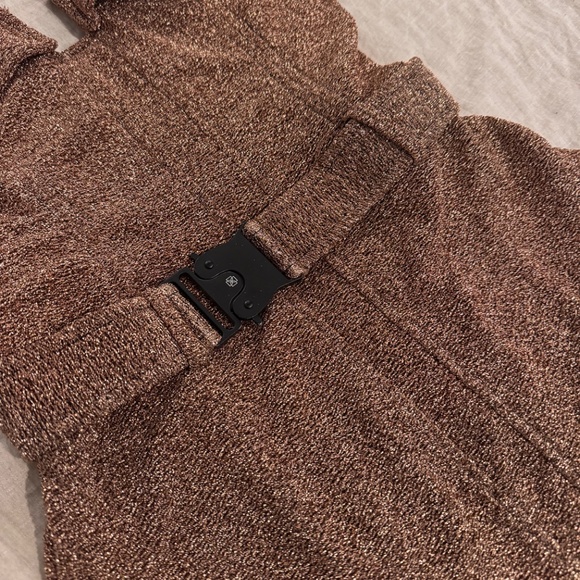 Devon Windsor swimsuit - M - Picture 7 of 9